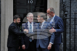 AP Top Photos of the Month December 2025