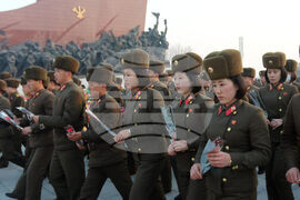 AP Top Photos of the Month December 2025