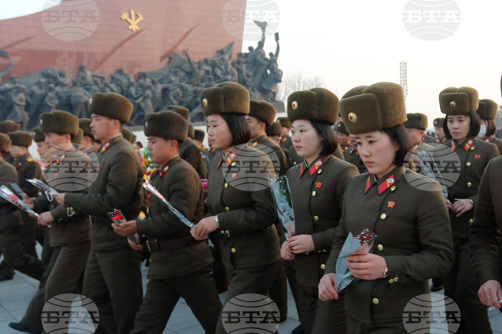 AP Top Photos of the Month December 2025