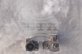 AP Top Photos of the Month December 2025