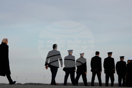 AP Top Photos of the Month December 2025