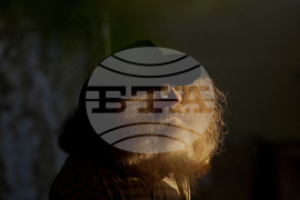 AP Top Photos of the Month December 2025