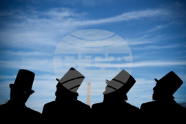 AP Top Photos of the Month December 2025