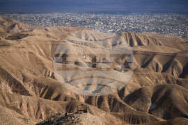 AP Top Photos of the Month December 2025