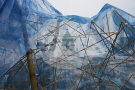 AP Top Photos of the Month December 2025