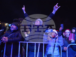 Снимка: Община Варна