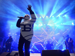 Снимка: Община Варна