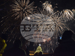 Снимка: Община Варна