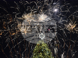 Снимка: Община Варна