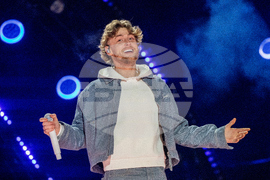 2025 Nashville's Big Bash