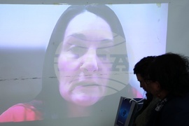 Национален пресклуб на БТА Видин - Конференция по проект "Европа в България: Общо бъдеще"