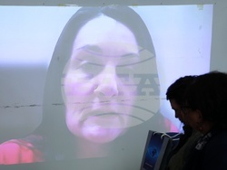 Национален пресклуб на БТА Видин - Конференция по проект "Европа в България: Общо бъдеще"