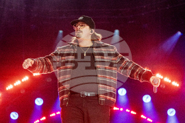 2025 Nashville's Big Bash