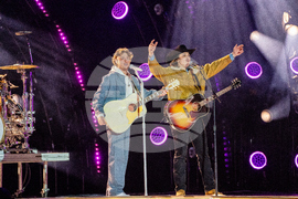 2025 Nashville's Big Bash