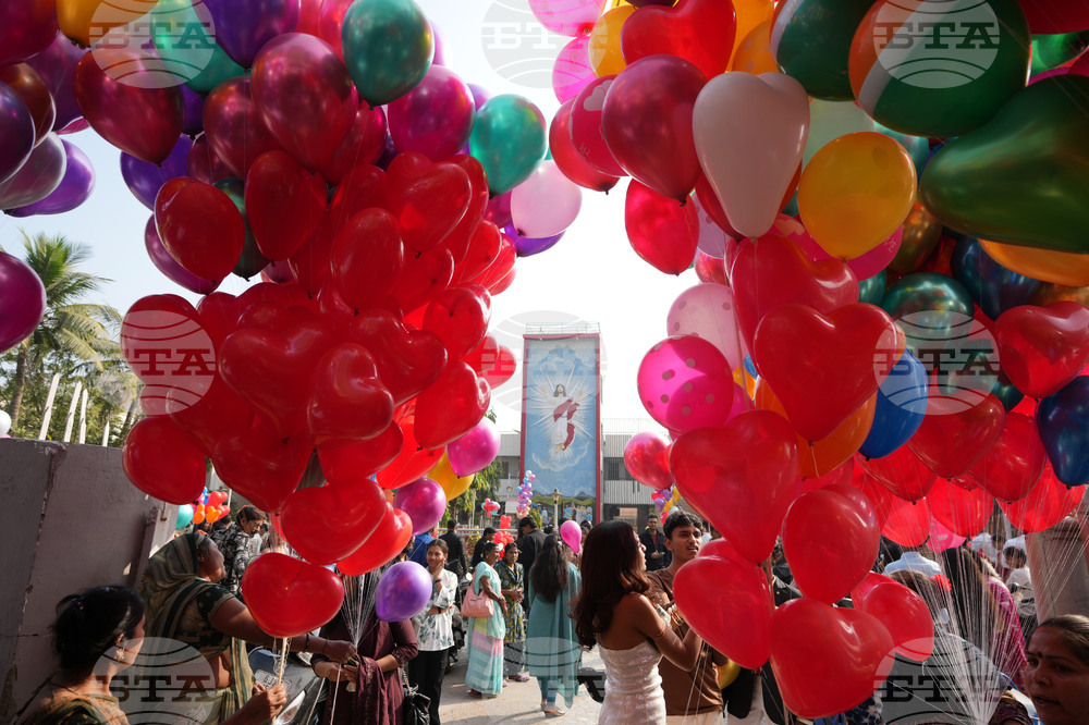 New Year's Day India