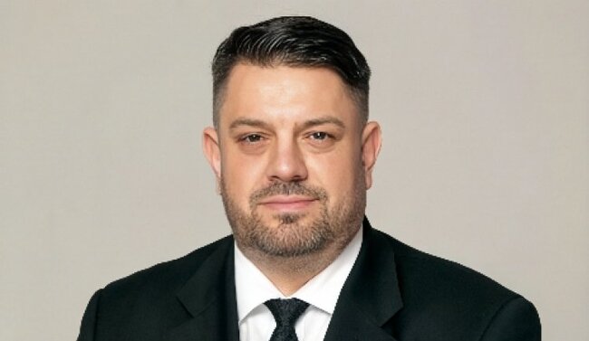 Атанас Зафиров: Нека през 2026 г. започнем градежа на тази България, която всички ние искаме да видим