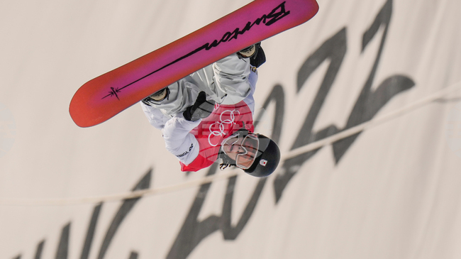 Тимът на Япония се цели в подобряване на рекорда си за спечелени медали на Олимпиадата в Милано-Кортина