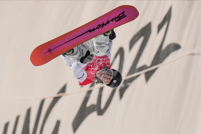 Тимът на Япония се цели в подобряване на рекорда си за спечелени медали на Олимпиадата в Милано-Кортина