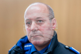 Switzerland Bar Fire