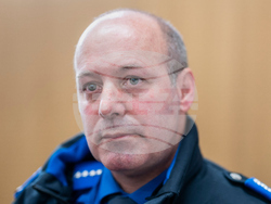 Switzerland Bar Fire