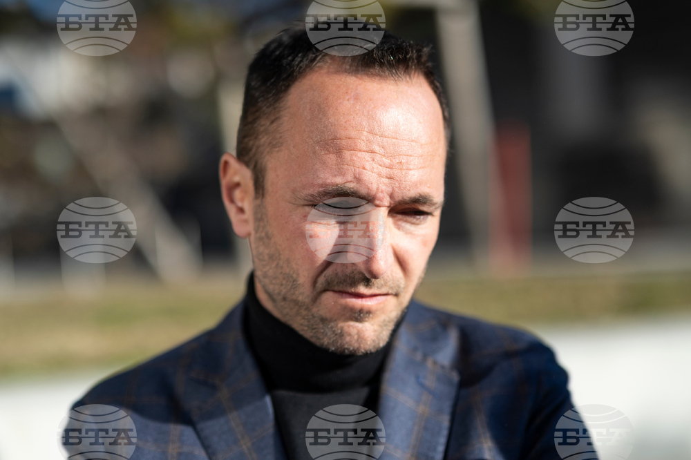 Switzerland Bar Fire