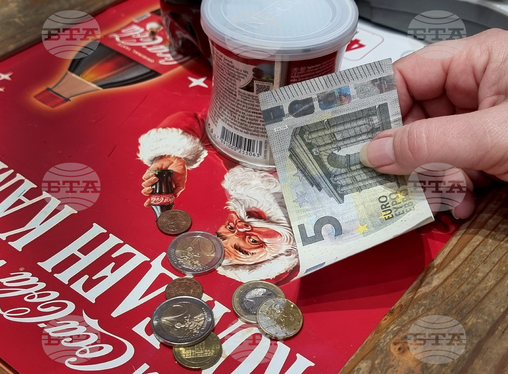 Варна - въвеждане на евро