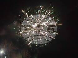 Снимка: Община Кубрат