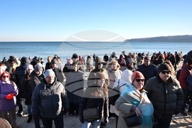 Варна - Стефан Вълдобрев и Обичайните заподозрени - концерт