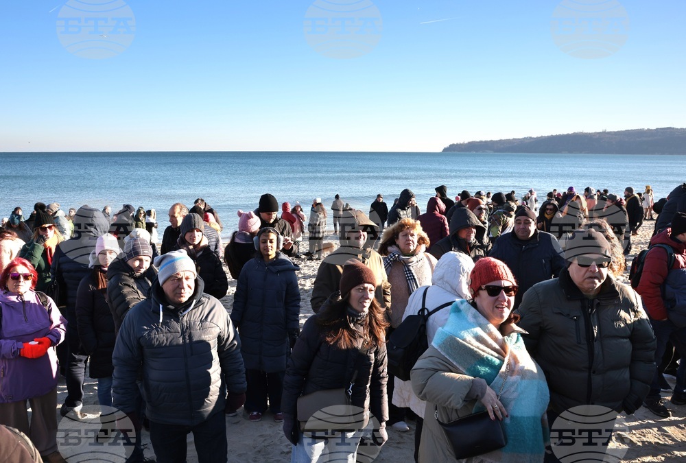 Варна - Стефан Вълдобрев и Обичайните заподозрени - концерт