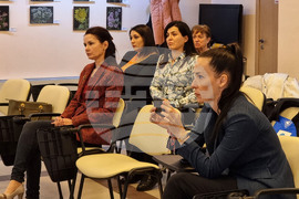 Варна - "Има такъв народ" - листа