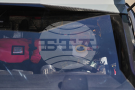 Saudi Arabia Dakar Rally