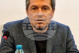 Варна - "Има такъв народ" - листа