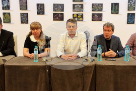 Варна - "Има такъв народ" - листа