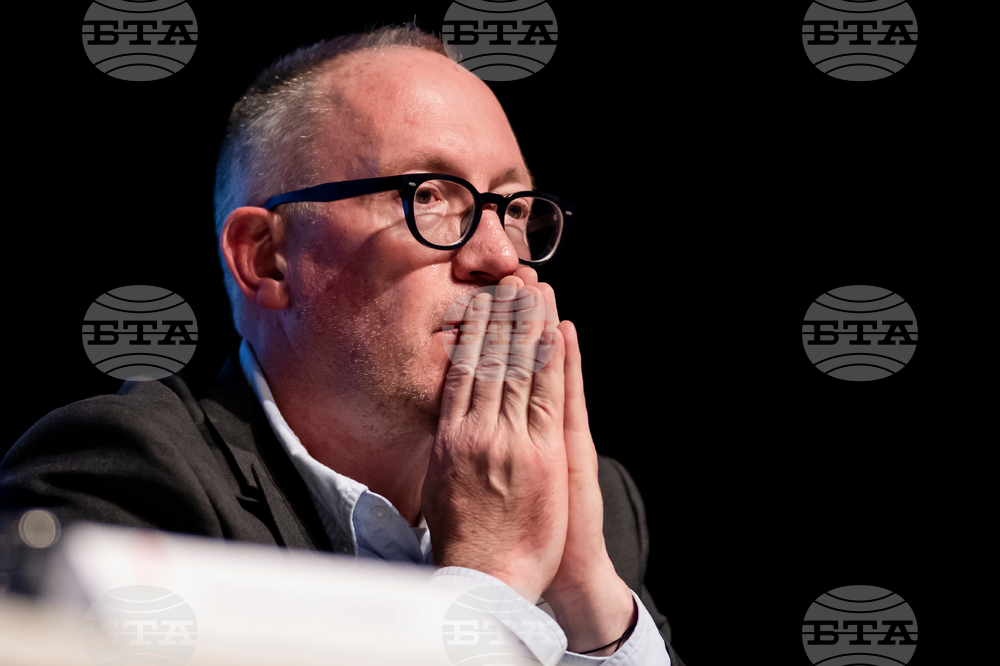 Switzerland Bar Fire