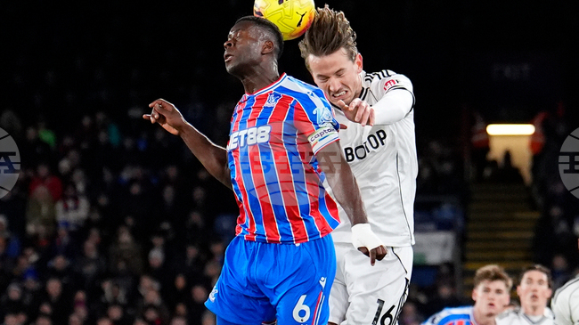 Гласнер: „Ако Сити направи голяма оферта и Гехи иска да си тръгне, това ще се случи“