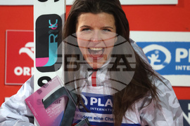 Germany Nordic World Cup