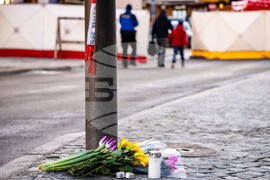 Switzerland Bar Fire