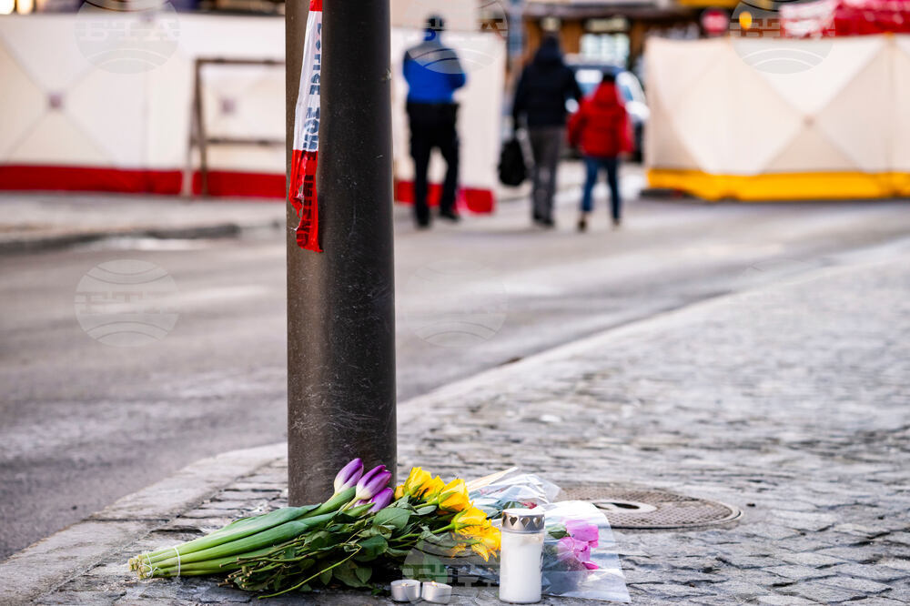 Switzerland Bar Fire