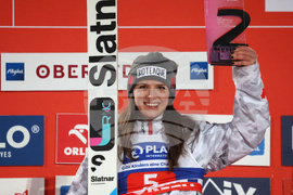 Germany Nordic World Cup