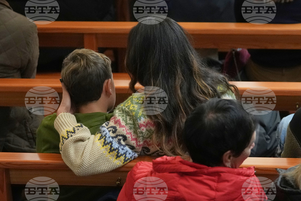 Switzerland Bar Fire