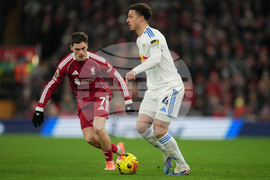 Britain Premier League Soccer