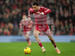 Britain Premier League Soccer