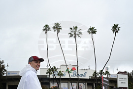 CFP Rose Bowl Football