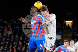 Britain Premier League Soccer