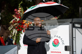 Rose Parade