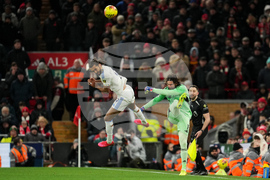 Britain Premier League Soccer