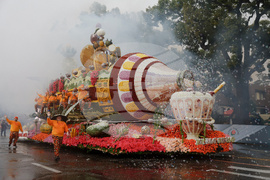 Rose Parade