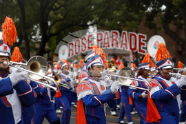 Rose Parade