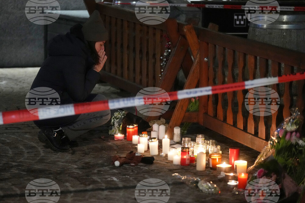 Switzerland Bar Fire