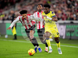 Britain Premier League Soccer